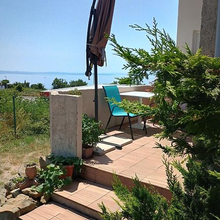 Apartament Lucky Star - Free Parking Rijeka Zewnętrze zdjęcie