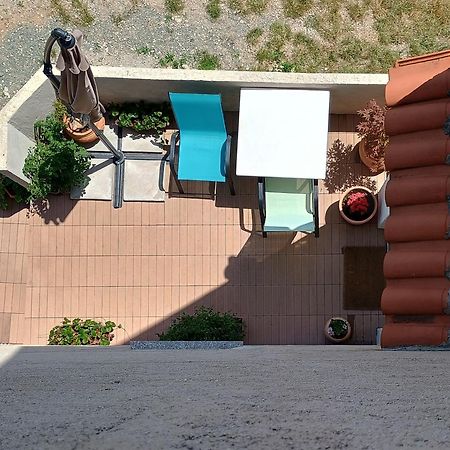 Apartament Lucky Star - Free Parking Rijeka Zewnętrze zdjęcie