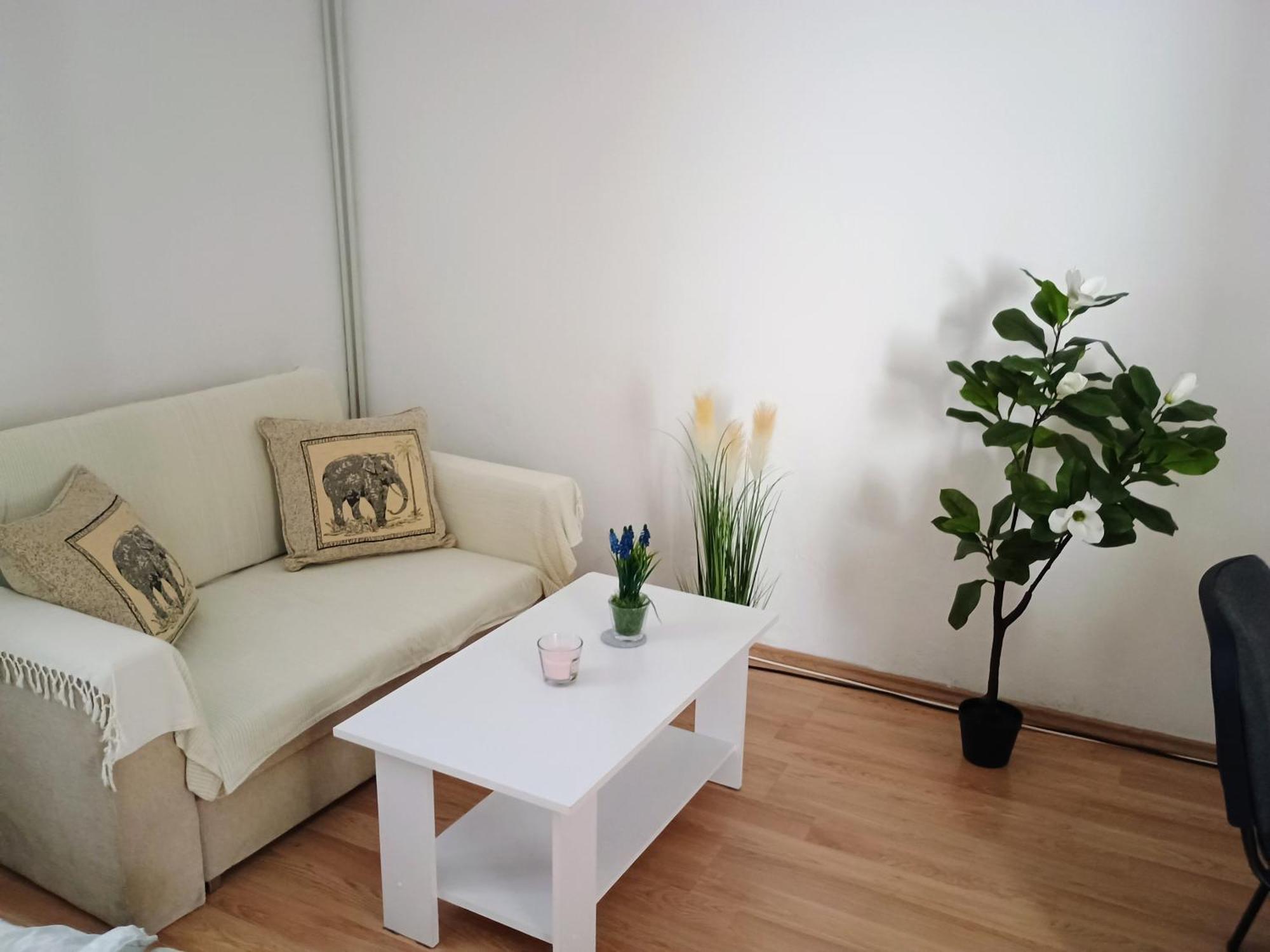 Apartament Lucky Star - Free Parking Rijeka Zewnętrze zdjęcie