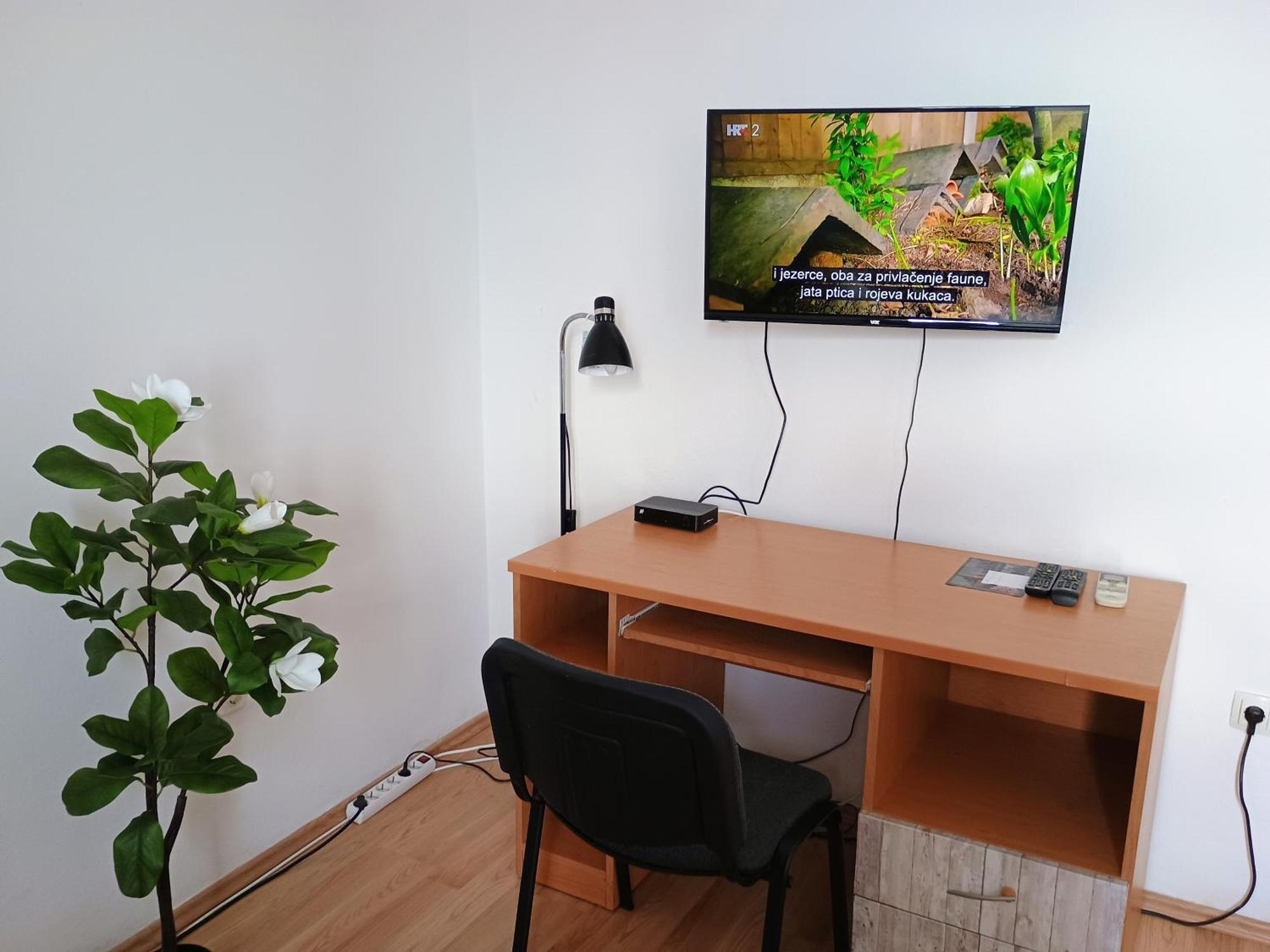 Apartament Lucky Star - Free Parking Rijeka Zewnętrze zdjęcie