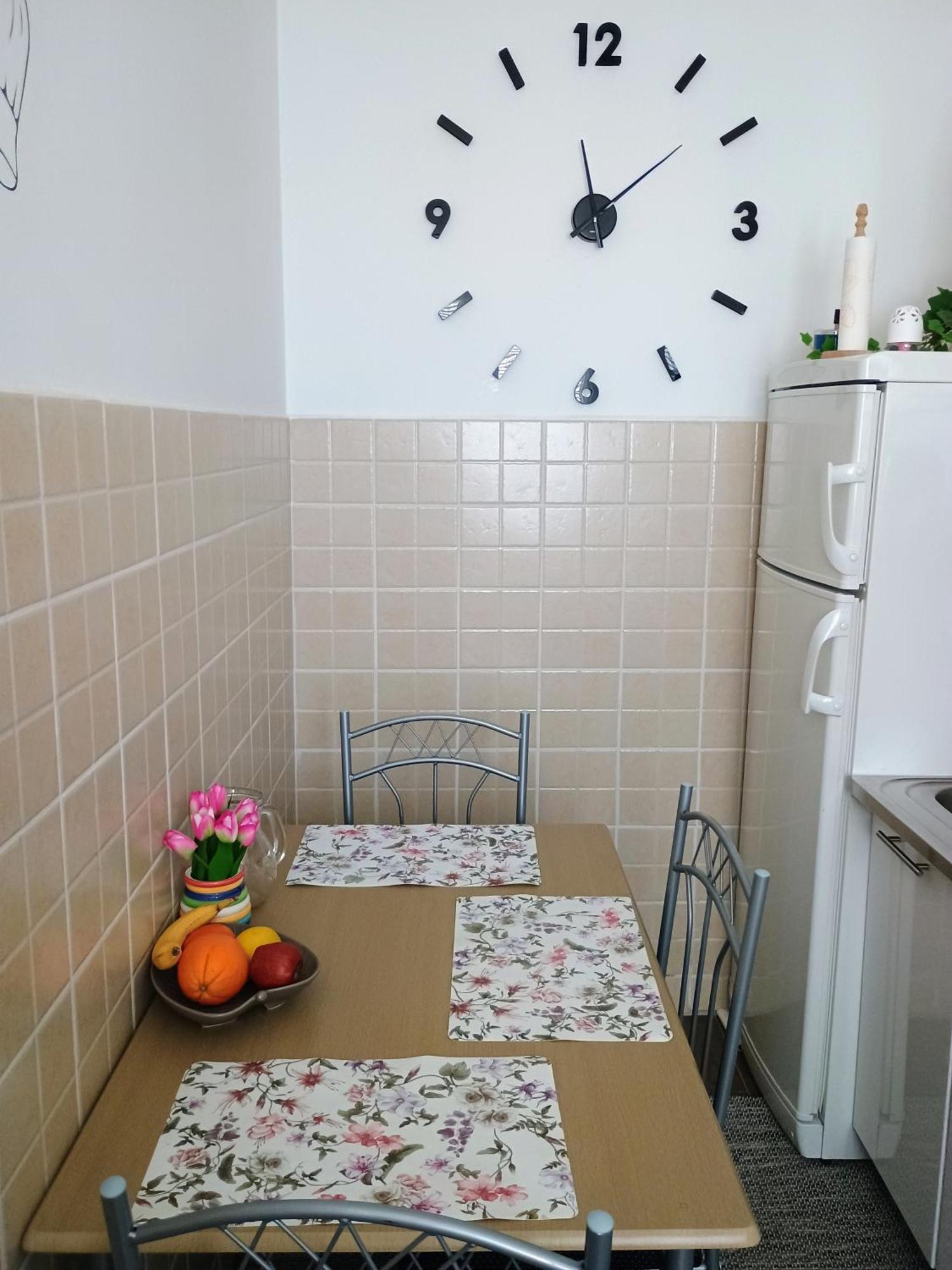 Apartament Lucky Star - Free Parking Rijeka Zewnętrze zdjęcie