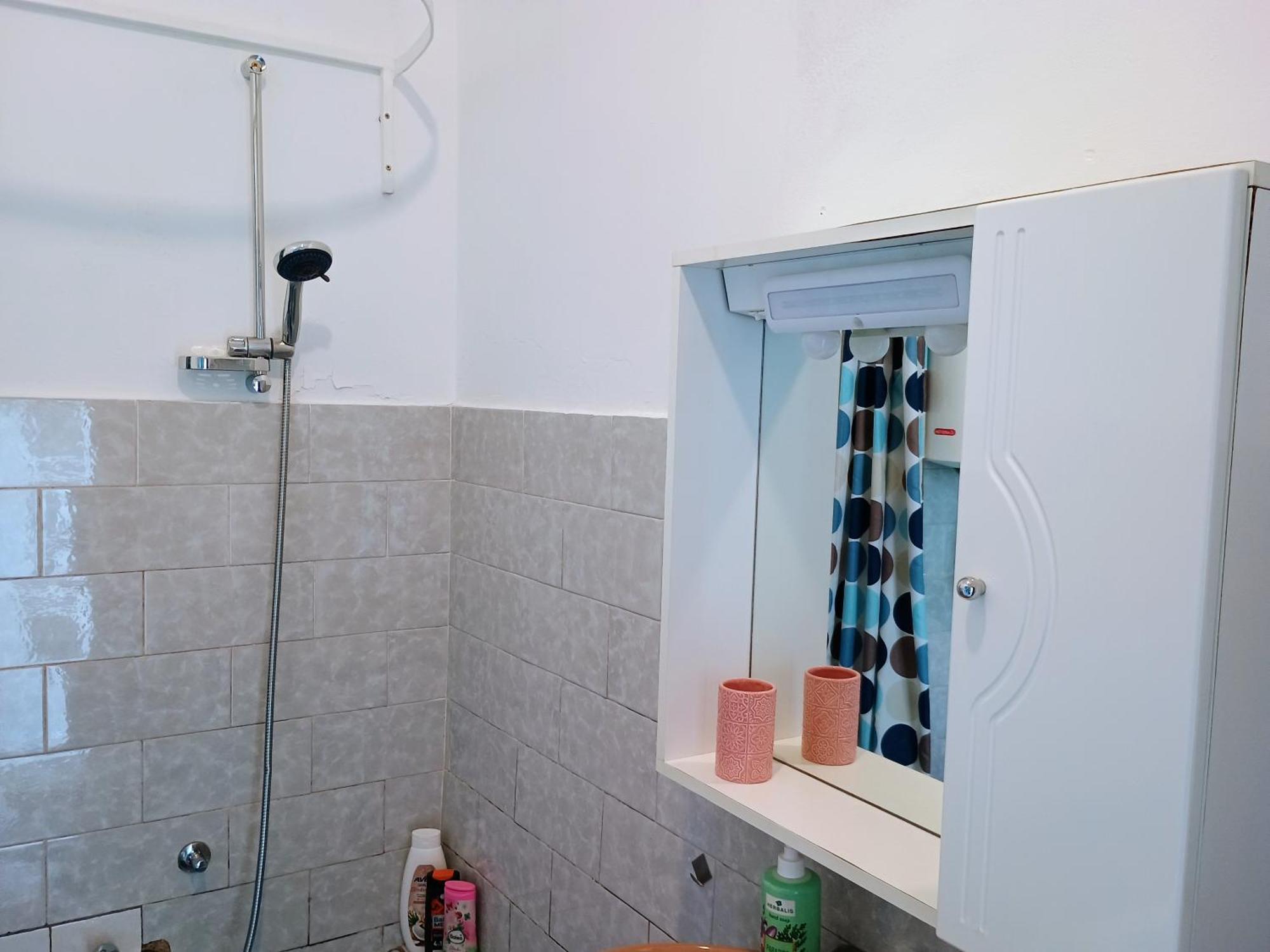 Apartament Lucky Star - Free Parking Rijeka Zewnętrze zdjęcie
