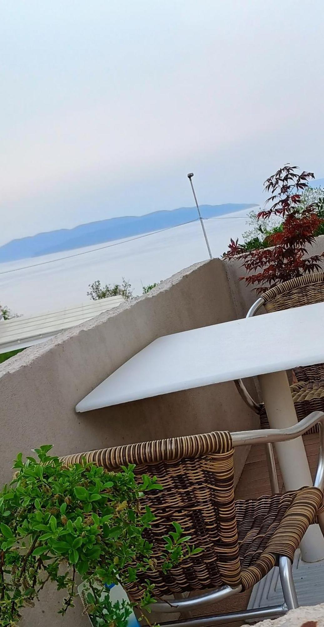 Apartament Lucky Star - Free Parking Rijeka Zewnętrze zdjęcie