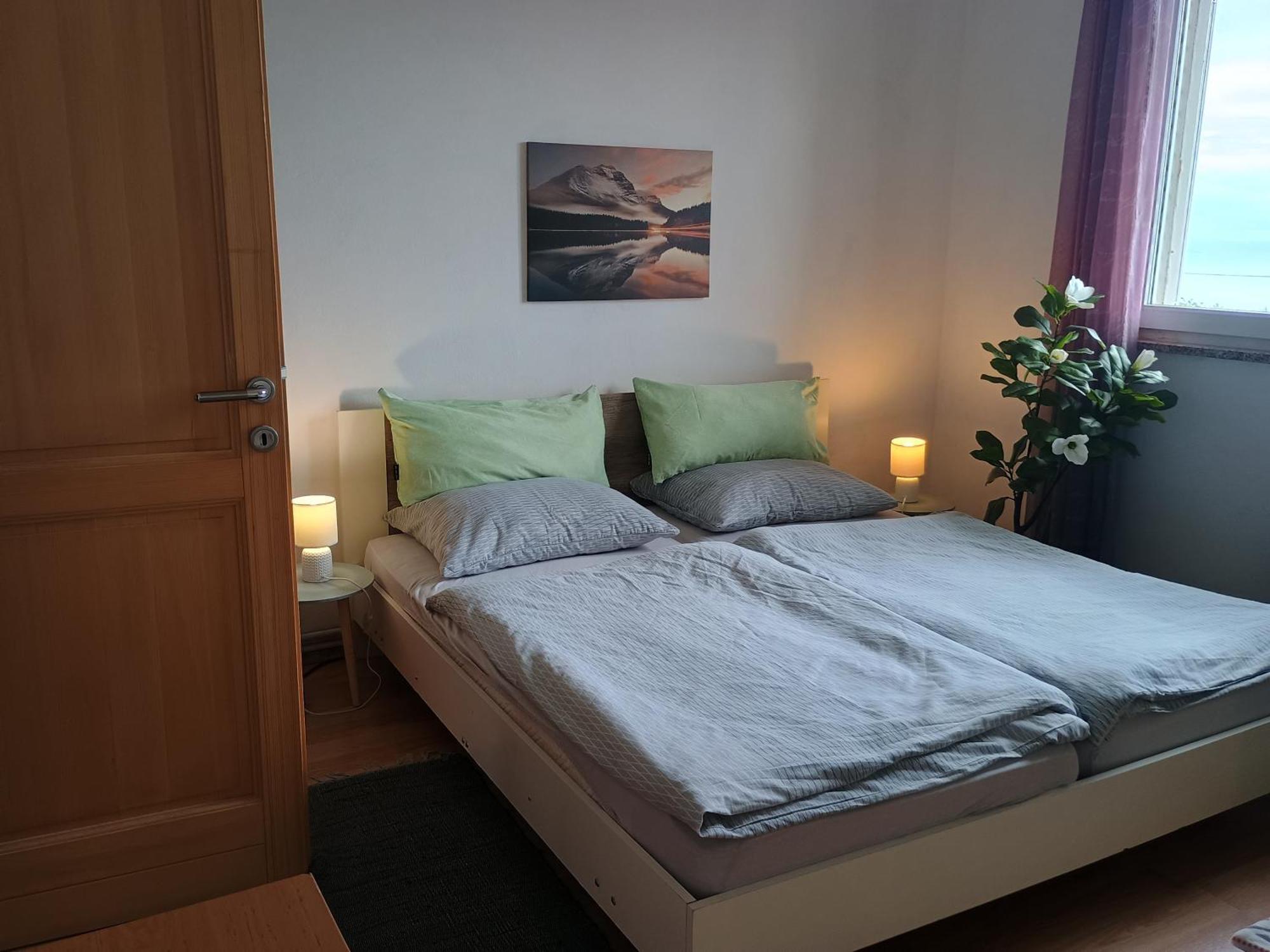 Apartament Lucky Star - Free Parking Rijeka Zewnętrze zdjęcie