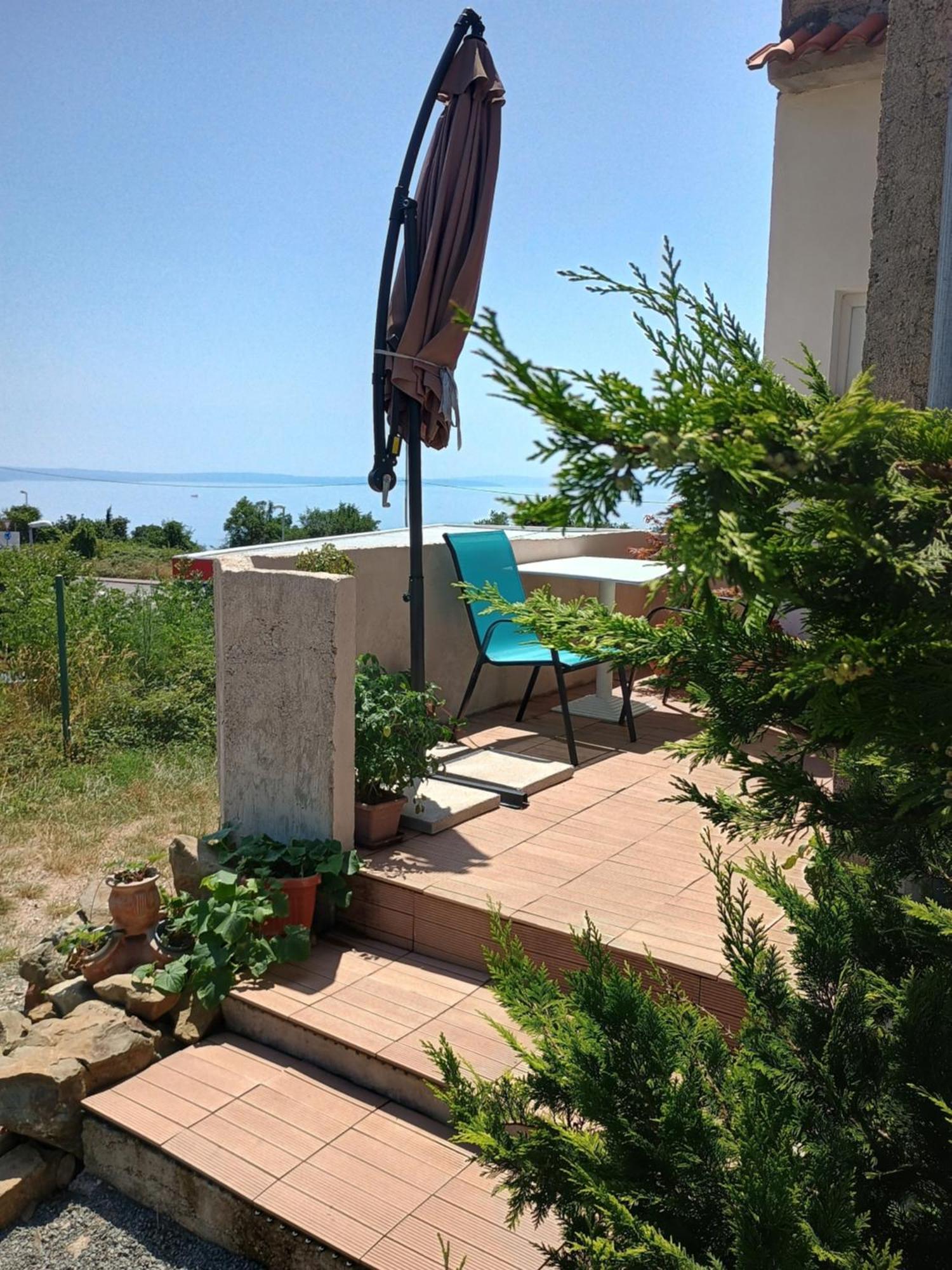 Apartament Lucky Star - Free Parking Rijeka Zewnętrze zdjęcie