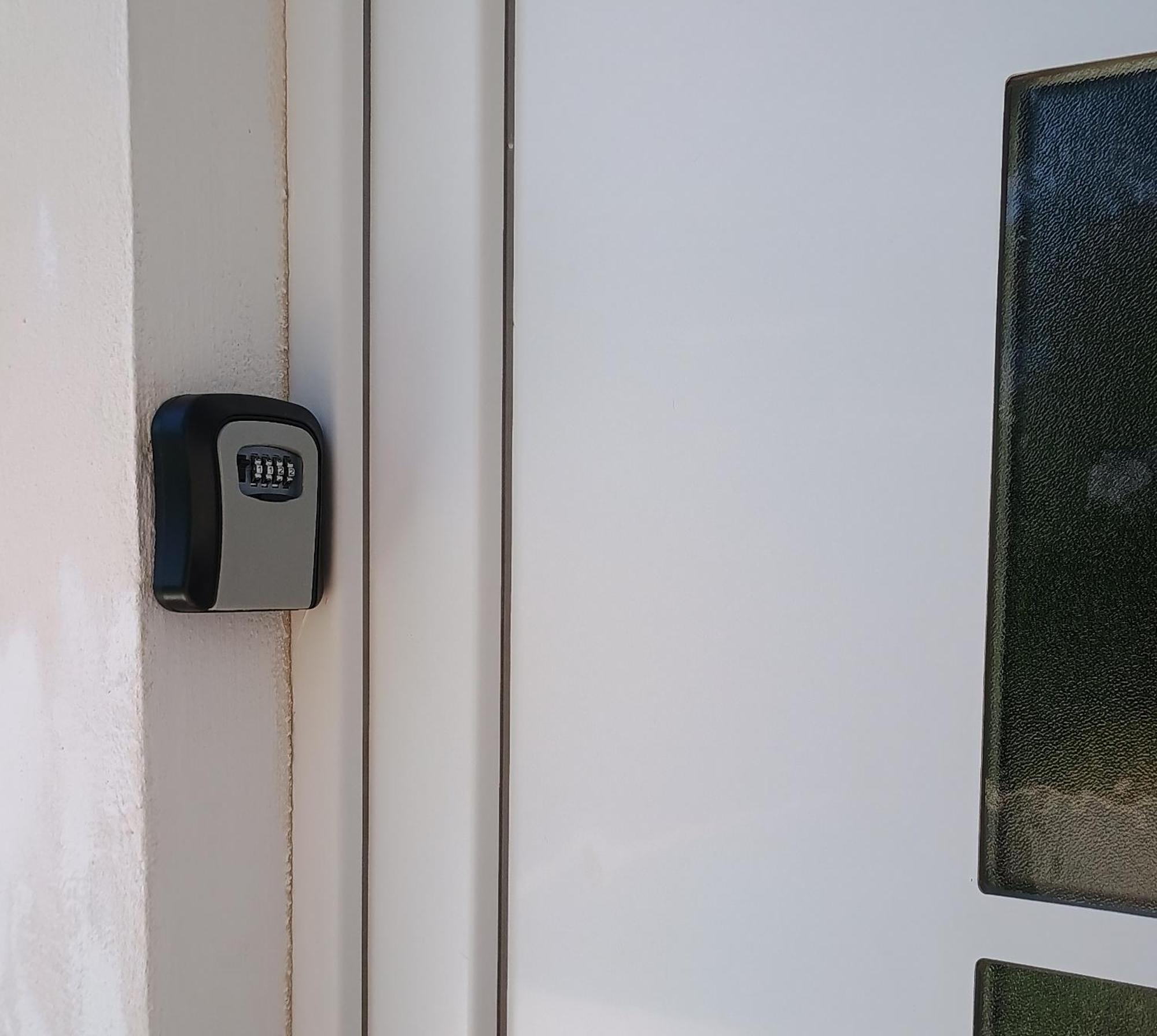 Apartament Lucky Star - Free Parking Rijeka Zewnętrze zdjęcie