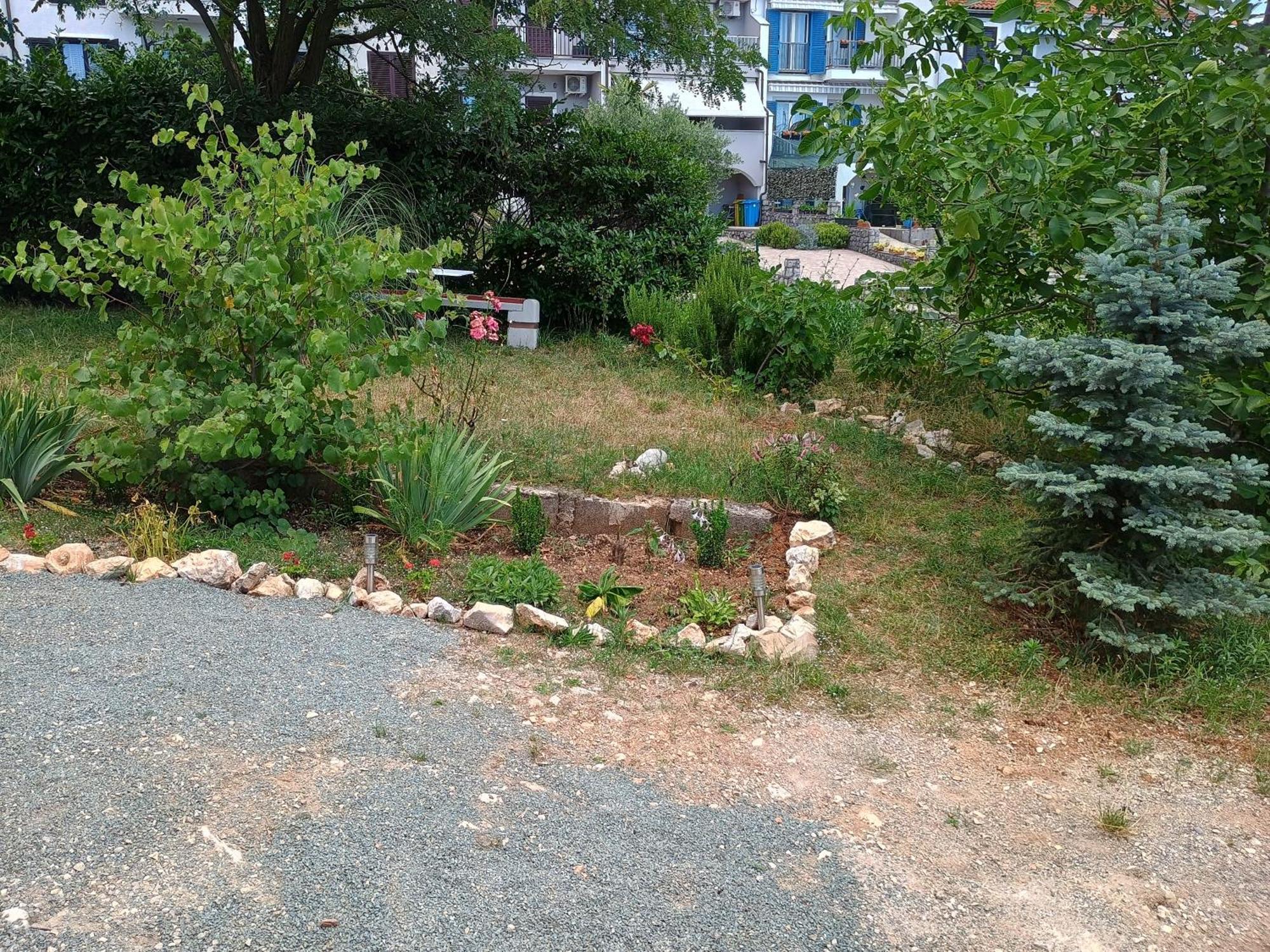 Apartament Lucky Star - Free Parking Rijeka Zewnętrze zdjęcie