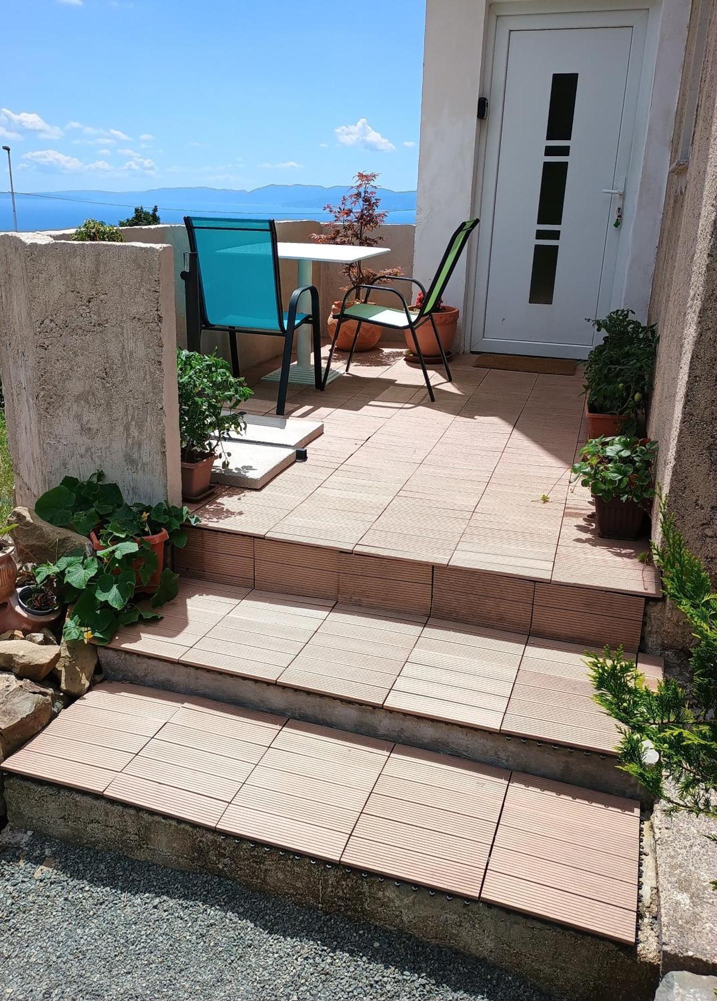 Apartament Lucky Star - Free Parking Rijeka Zewnętrze zdjęcie
