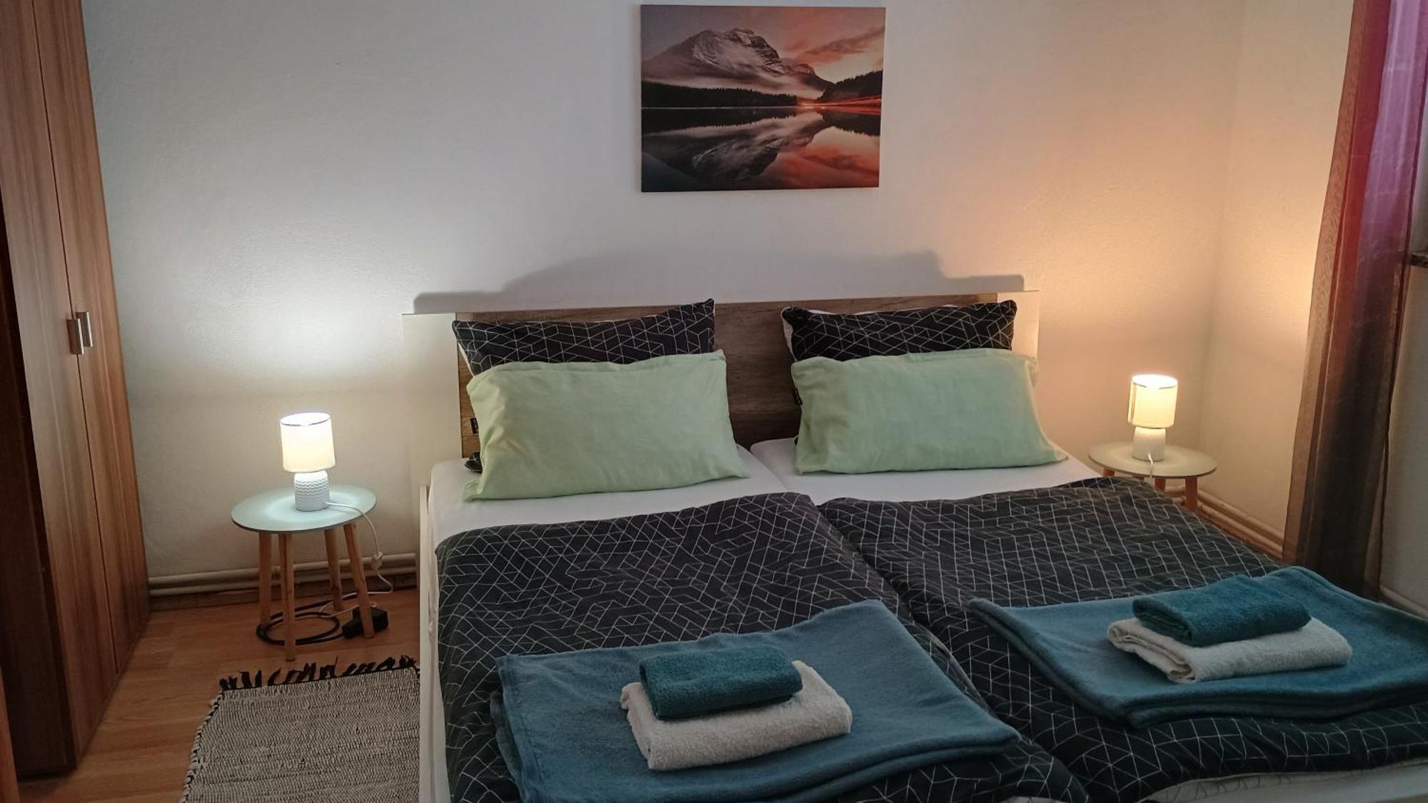 Apartament Lucky Star - Free Parking Rijeka Zewnętrze zdjęcie